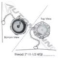 Previous Part Detail 1